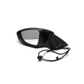 rearview mirror, / ELECTRIC LED FOLDABLE SIDE MIRROR FOR VW 2011 New Passat B5 561 857 507/561 857 508